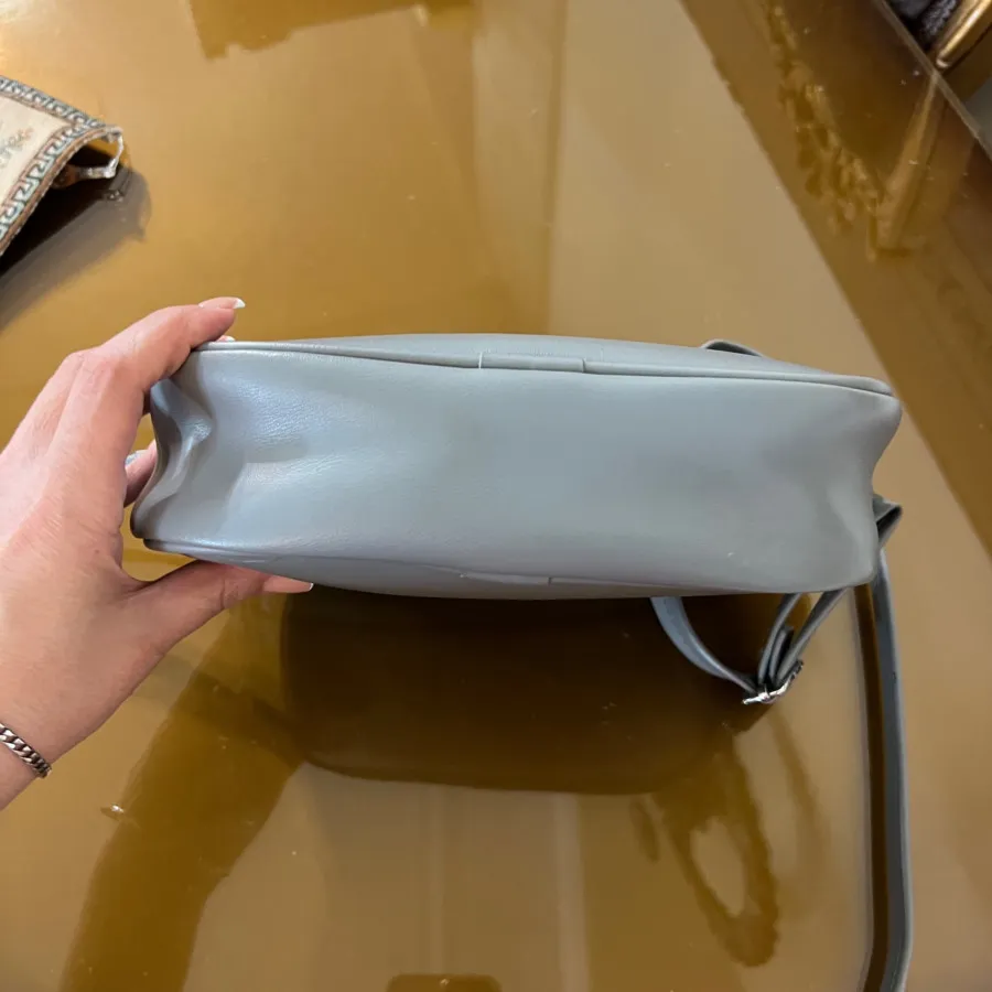 کیف کراس بادی