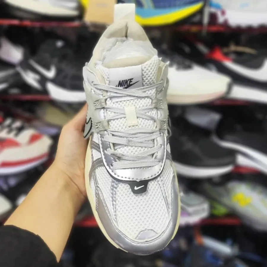 کفش کتونی اورجینال