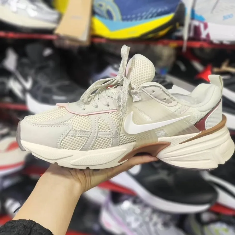 کفش کتونی اورجینال