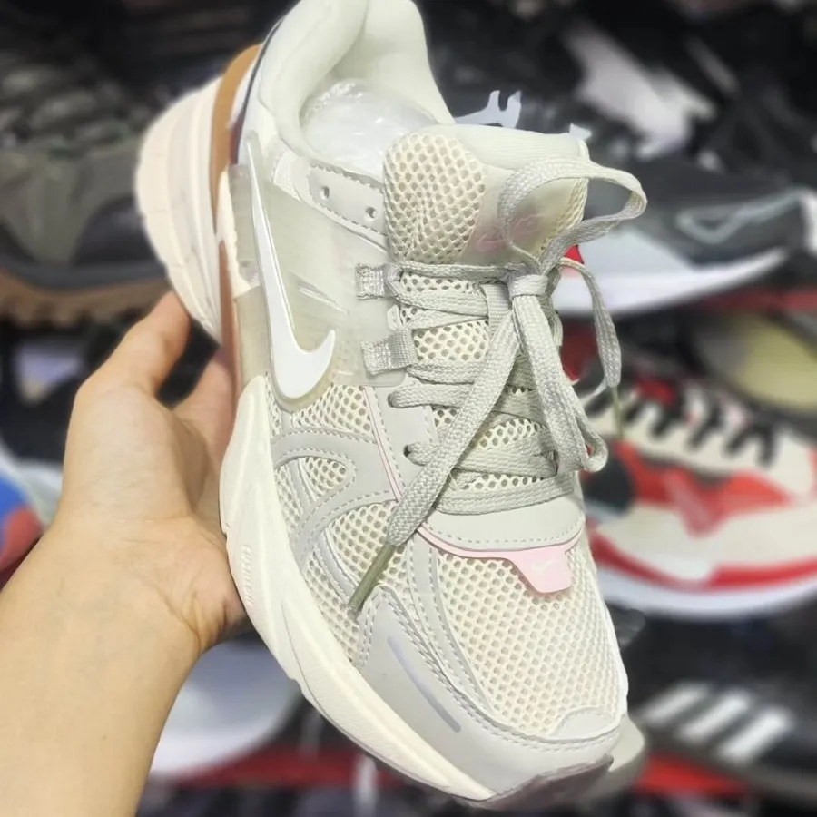 کفش کتونی اورجینال