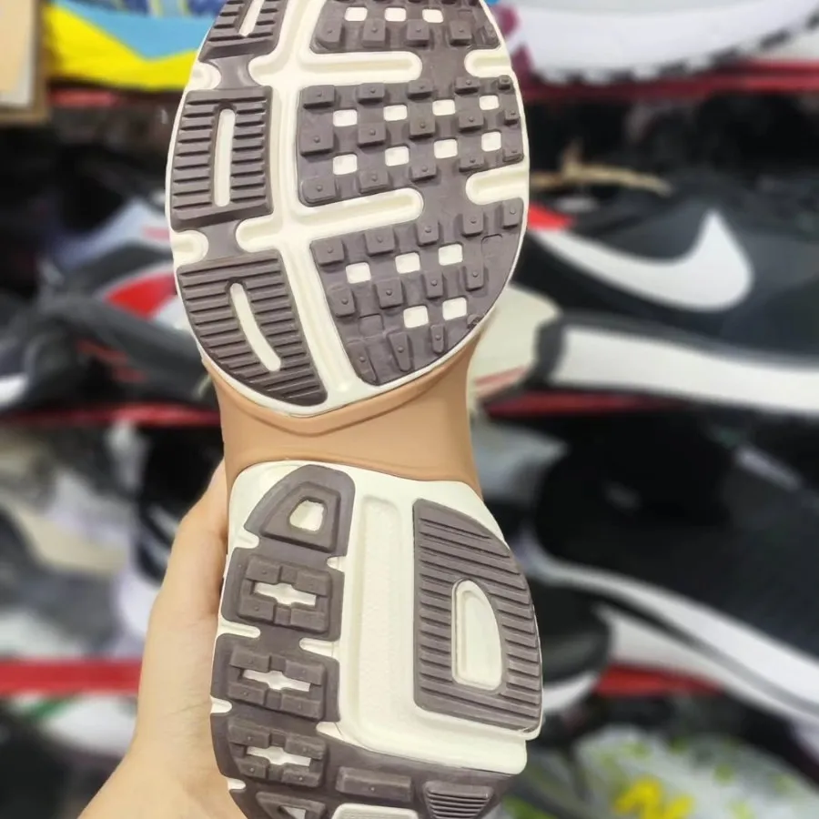 کفش کتونی اورجینال