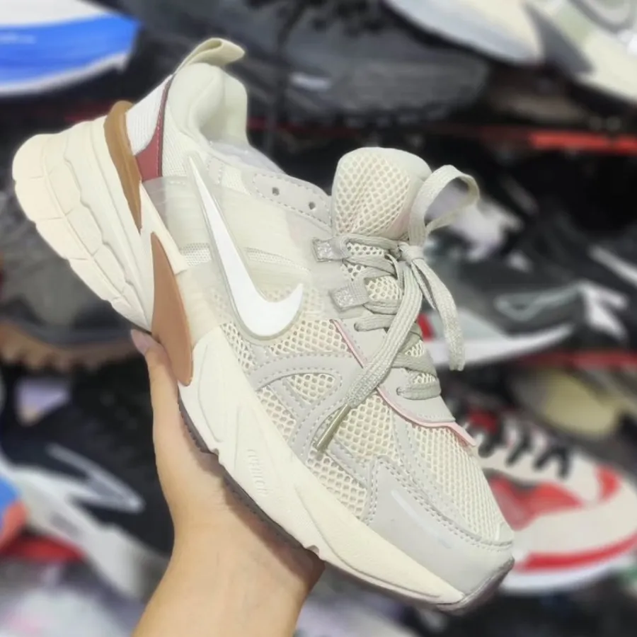 کفش کتونی اورجینال