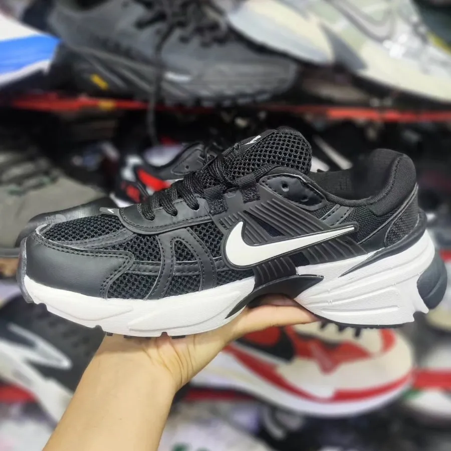 کفش کتونی اورجینال