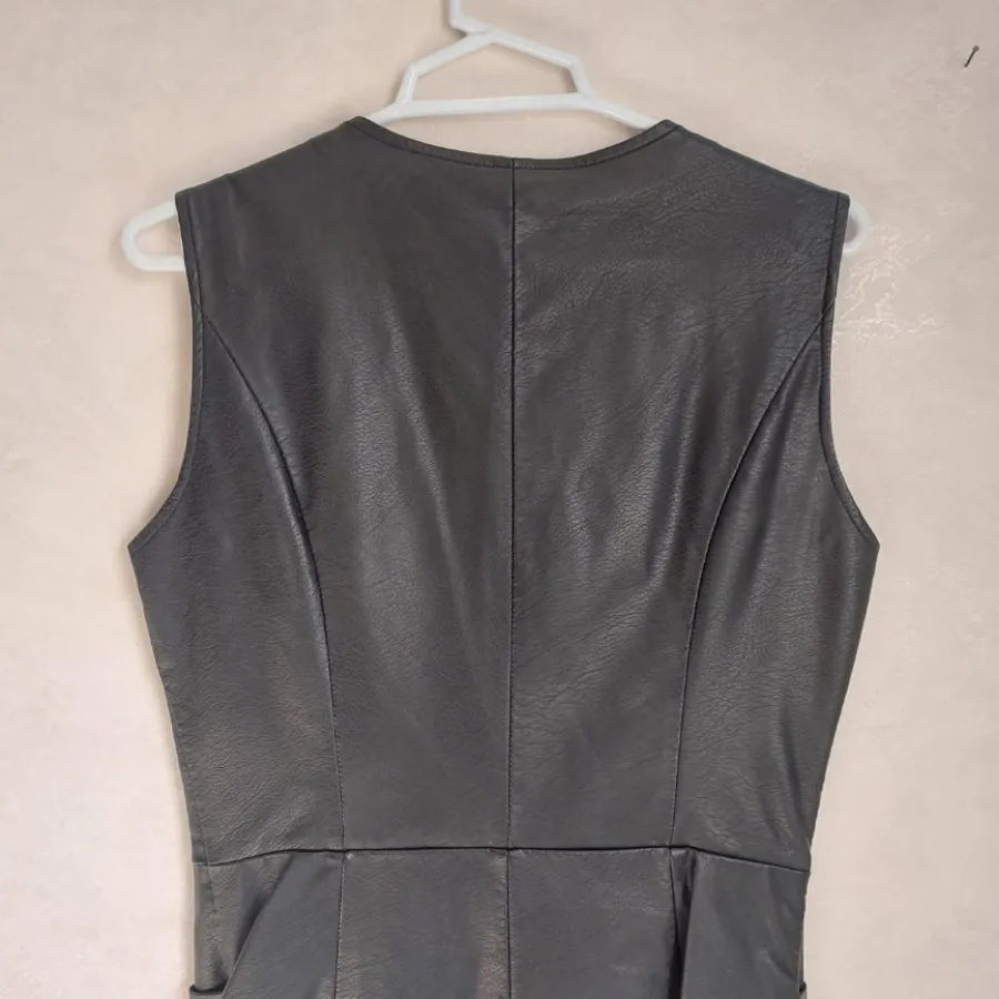 سارافون چرم