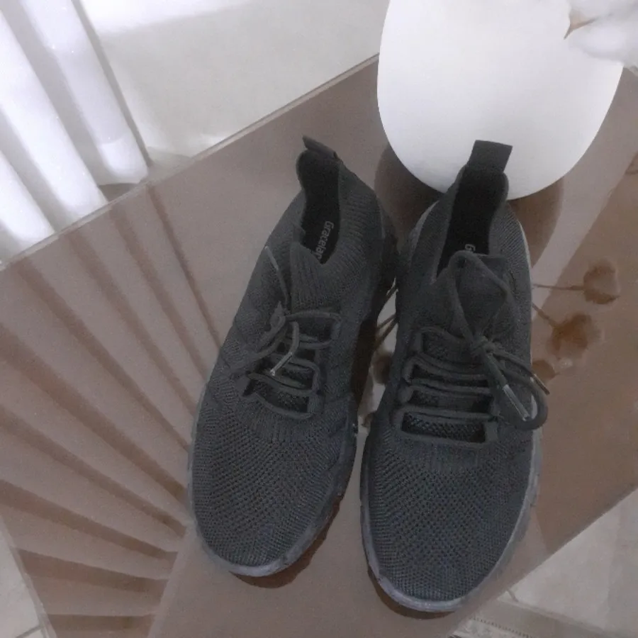 کتونی طبی گریسلند