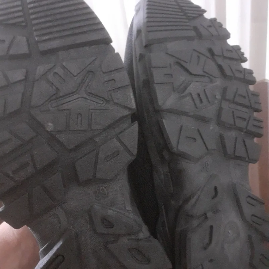 کتونی طبی گریسلند