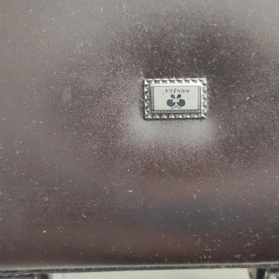 کیف سامسونت برند