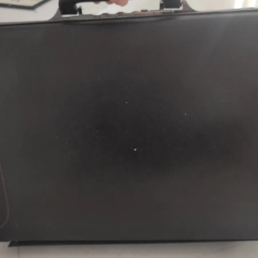 کیف سامسونت برند