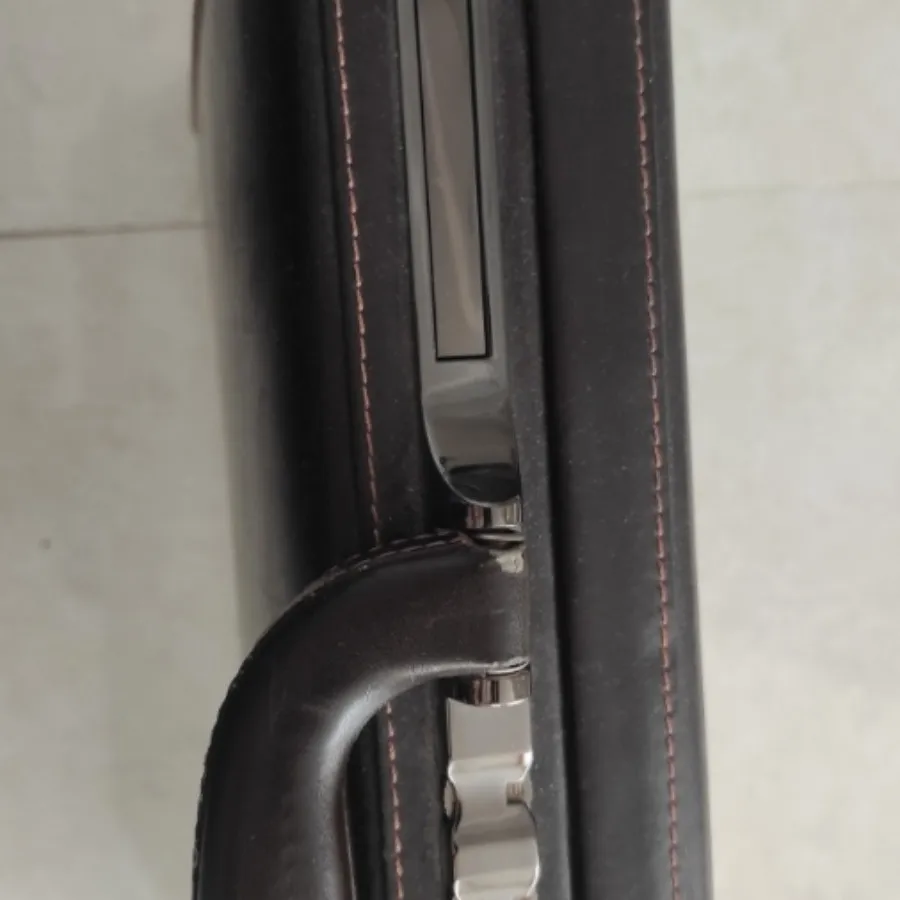 کیف سامسونت برند