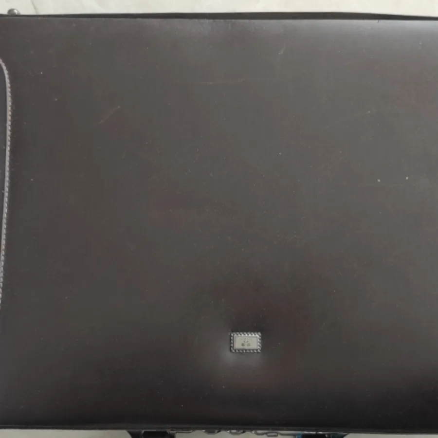 کیف سامسونت برند