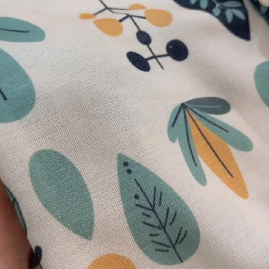 شومیز و شلوارک