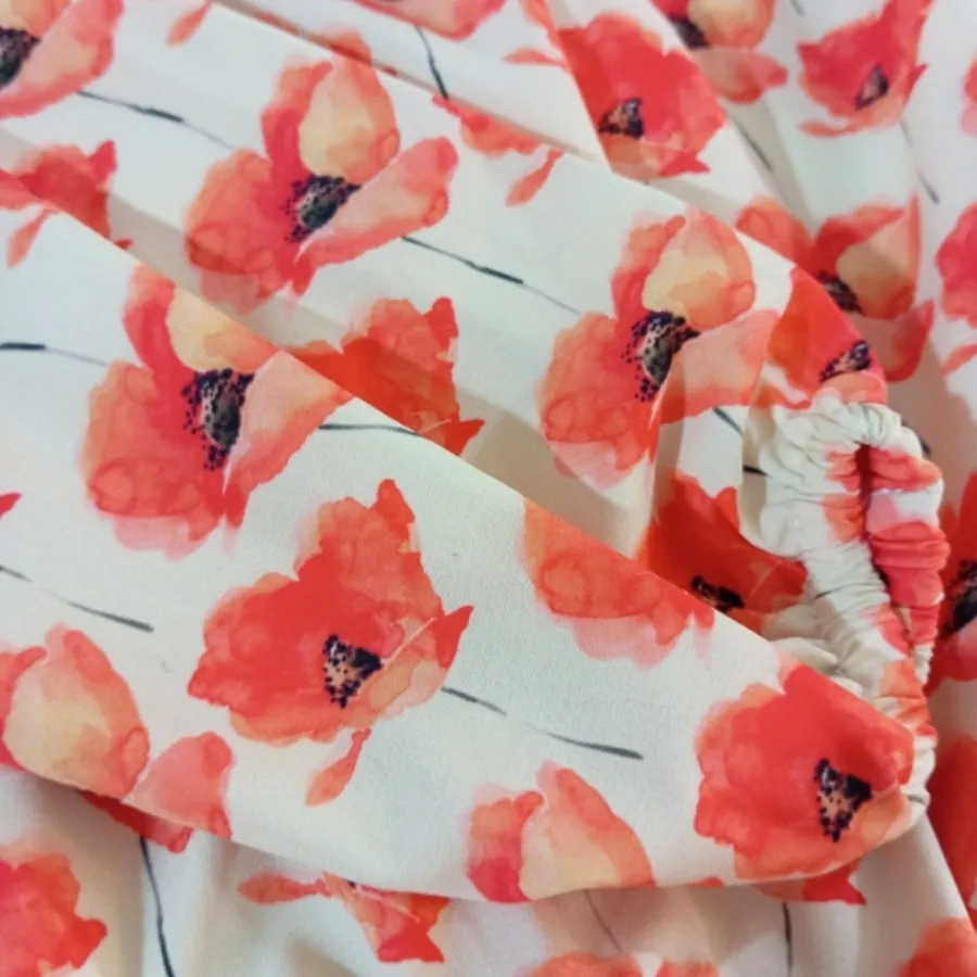 شومیز مجلسی دخترانه