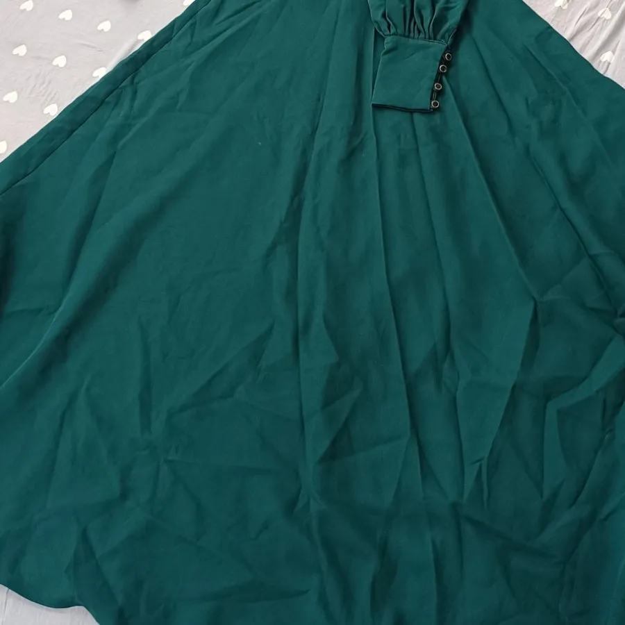 لباس بلندوشیک