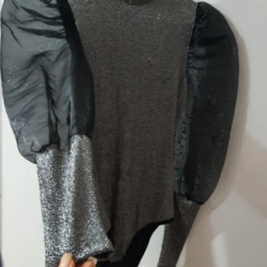 بادی  ترکیبی