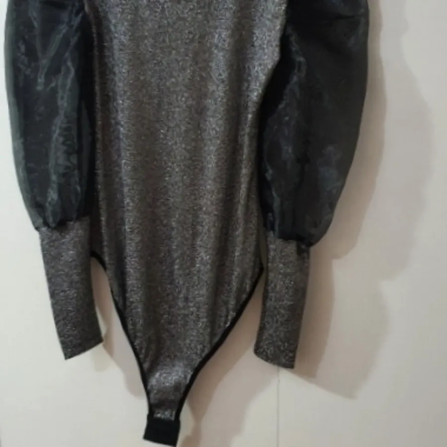 بادی  ترکیبی