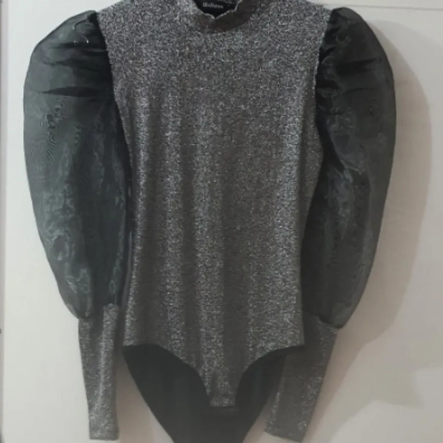 بادی  ترکیبی