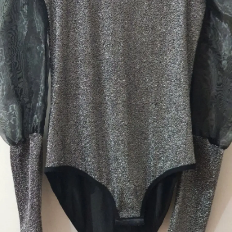 بادی  ترکیبی