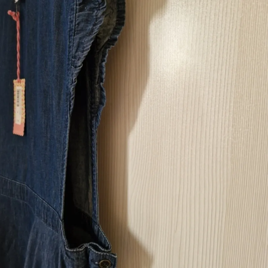 پیراهن سارافون دخترانه