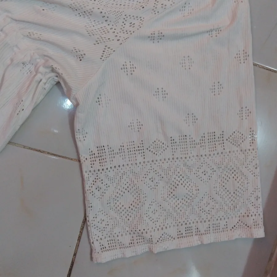 شومیز یا لباس راحتی