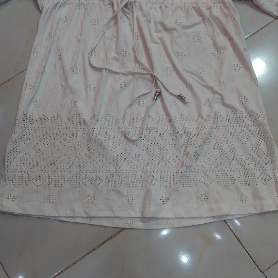 شومیز یا لباس راحتی