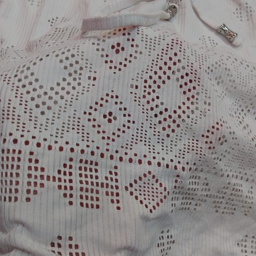 شومیز یا لباس راحتی