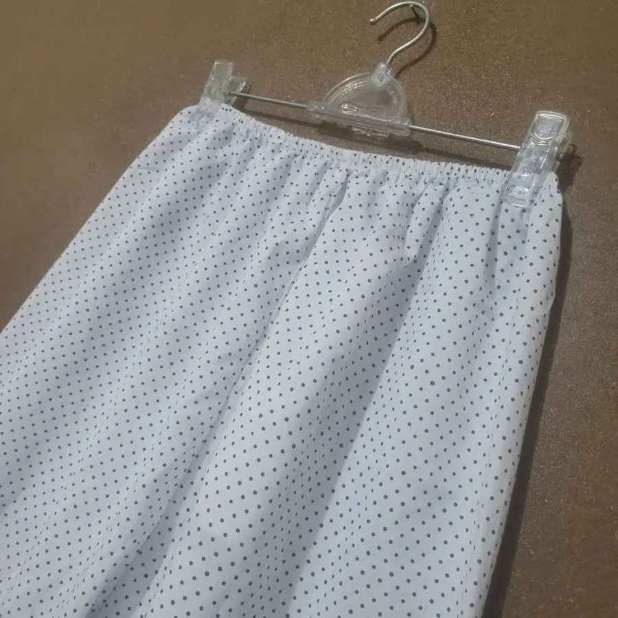 پیراهن شلوار