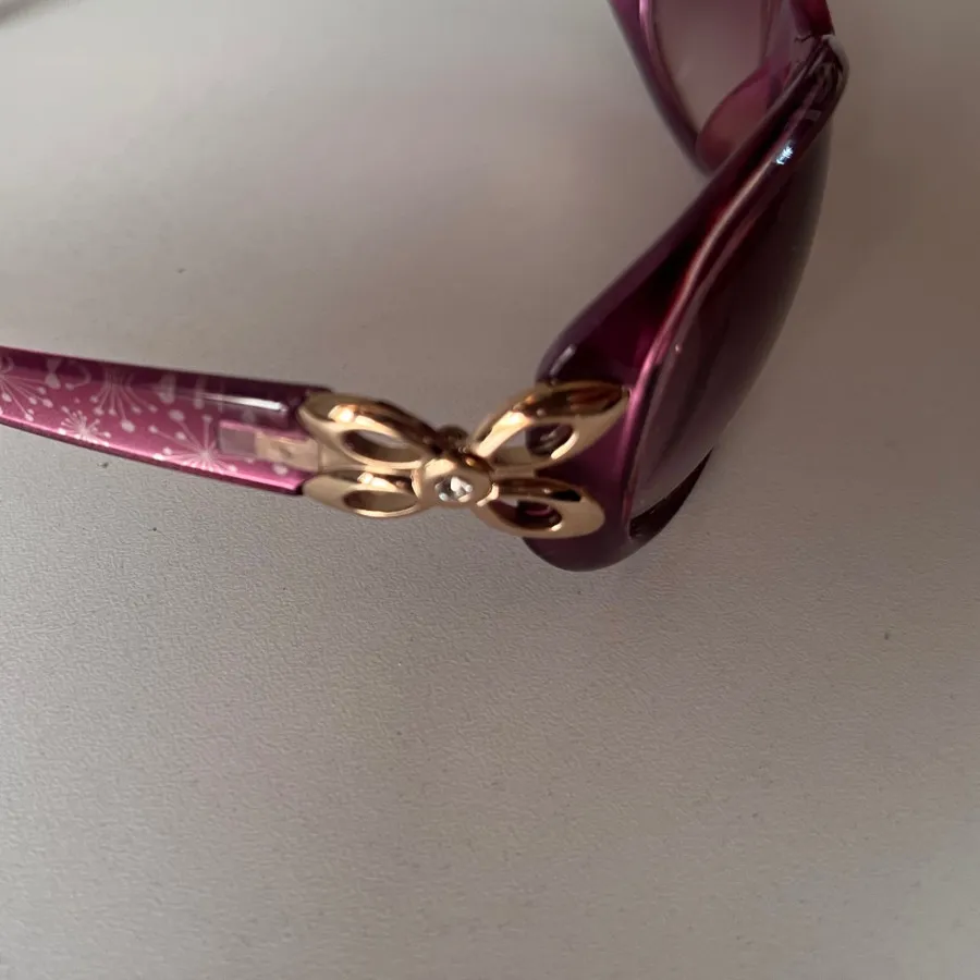 عینک آفتابی