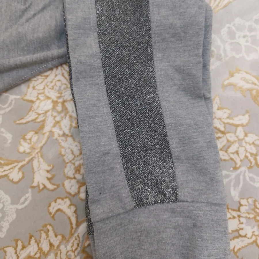 تیشرت شلوار