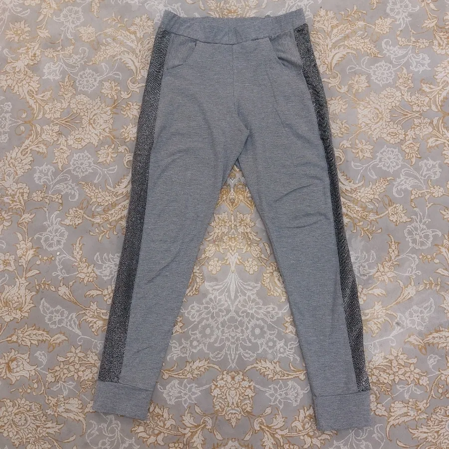 تیشرت شلوار