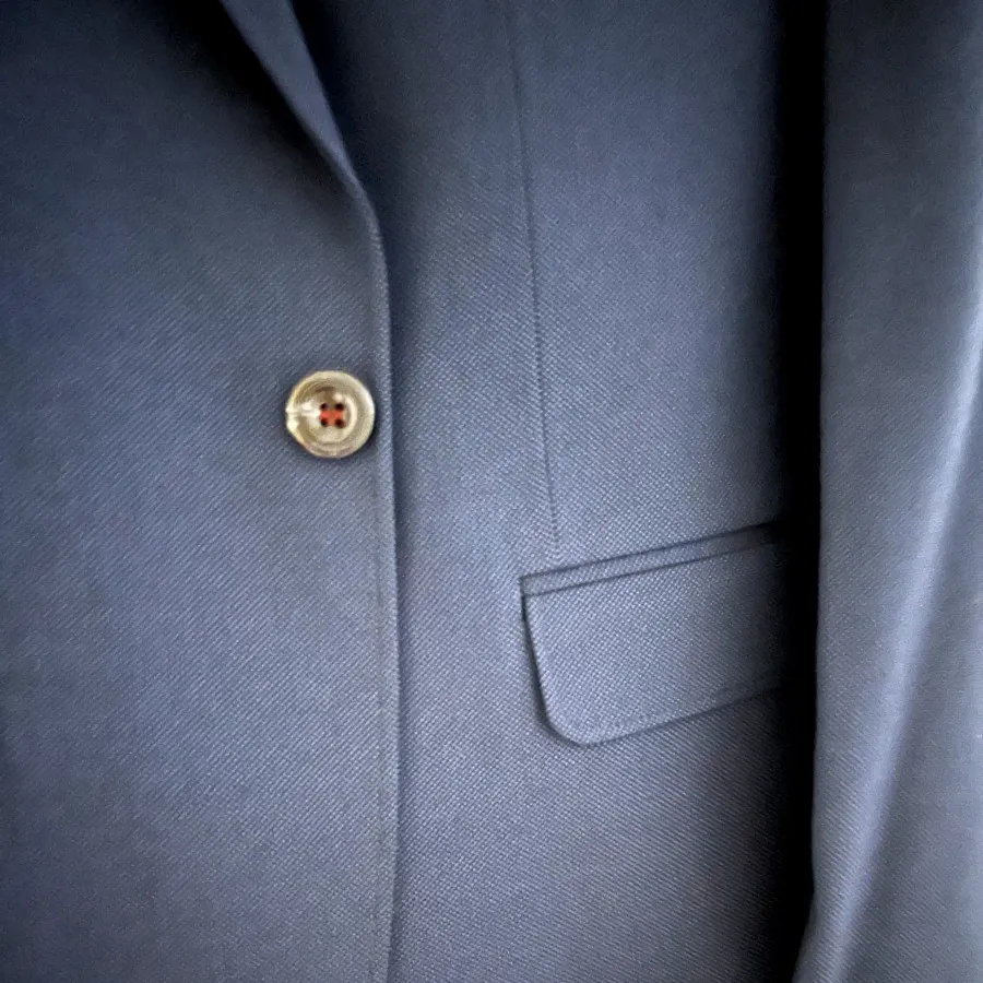 کت شلوار مردانه