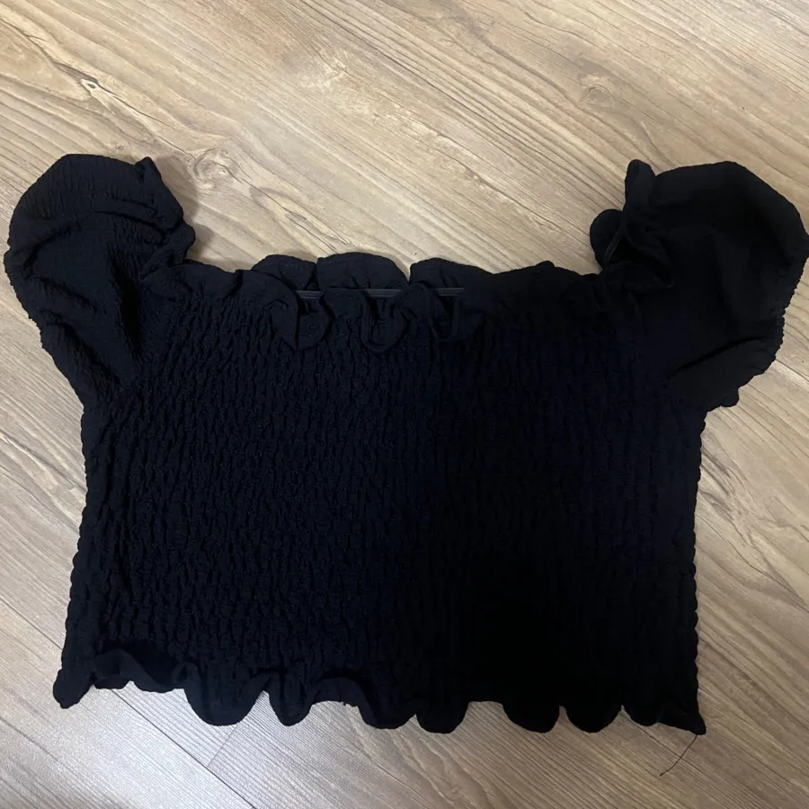 نیم تنه دخترونه