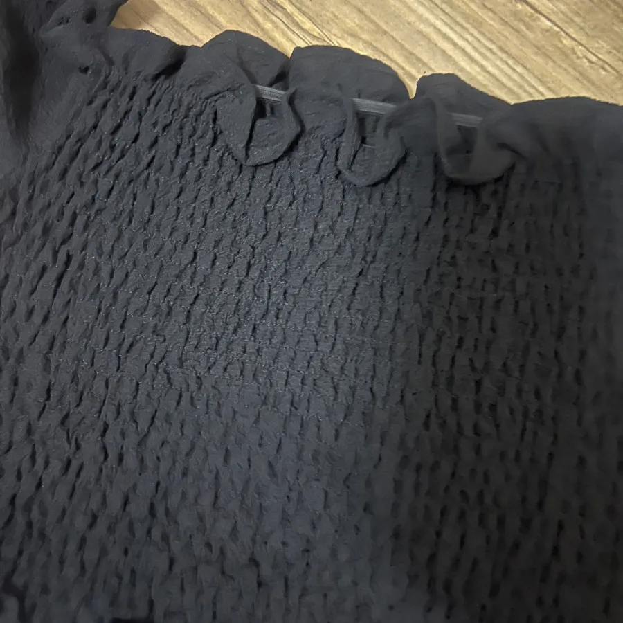 نیم تنه دخترونه