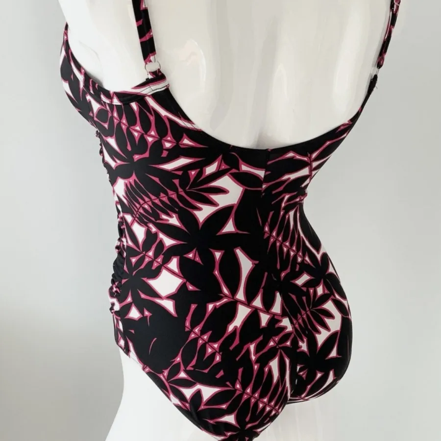 مایو دبنهامز سایز 38