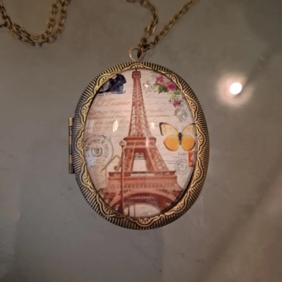 پلاک عکس یادگاری