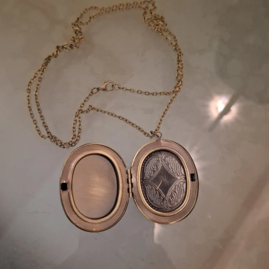 پلاک عکس یادگاری