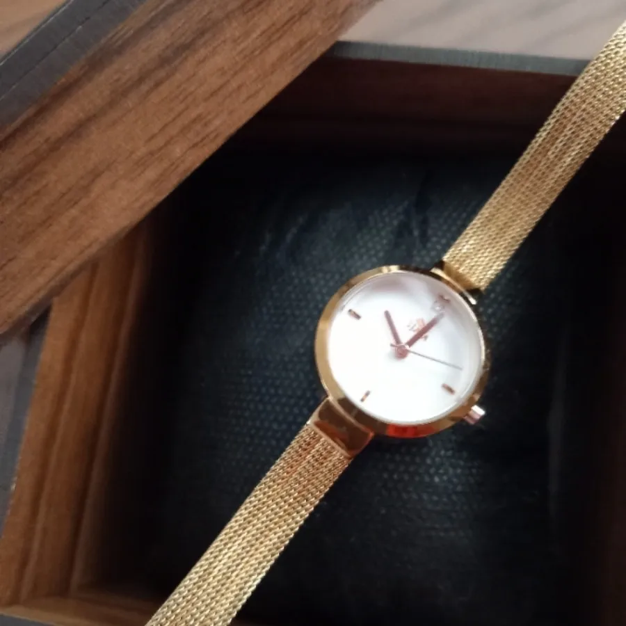 ساعت مچی برند