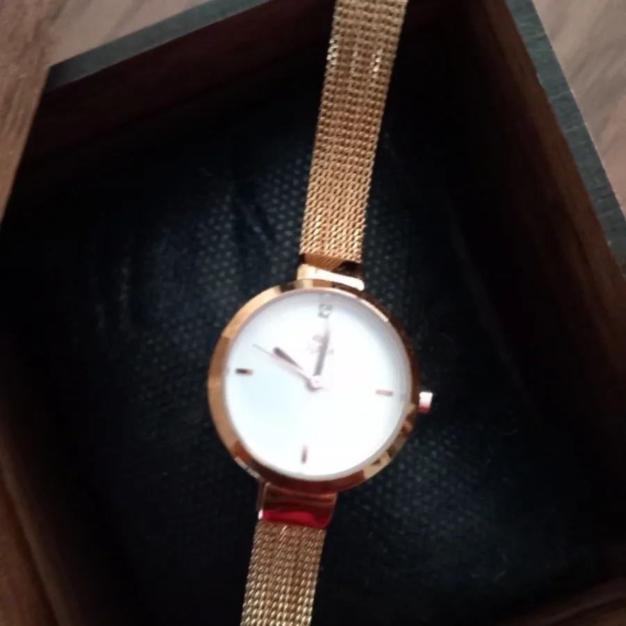 ساعت مچی برند