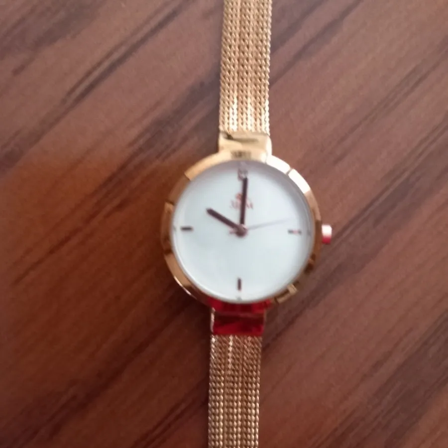 ساعت مچی برند