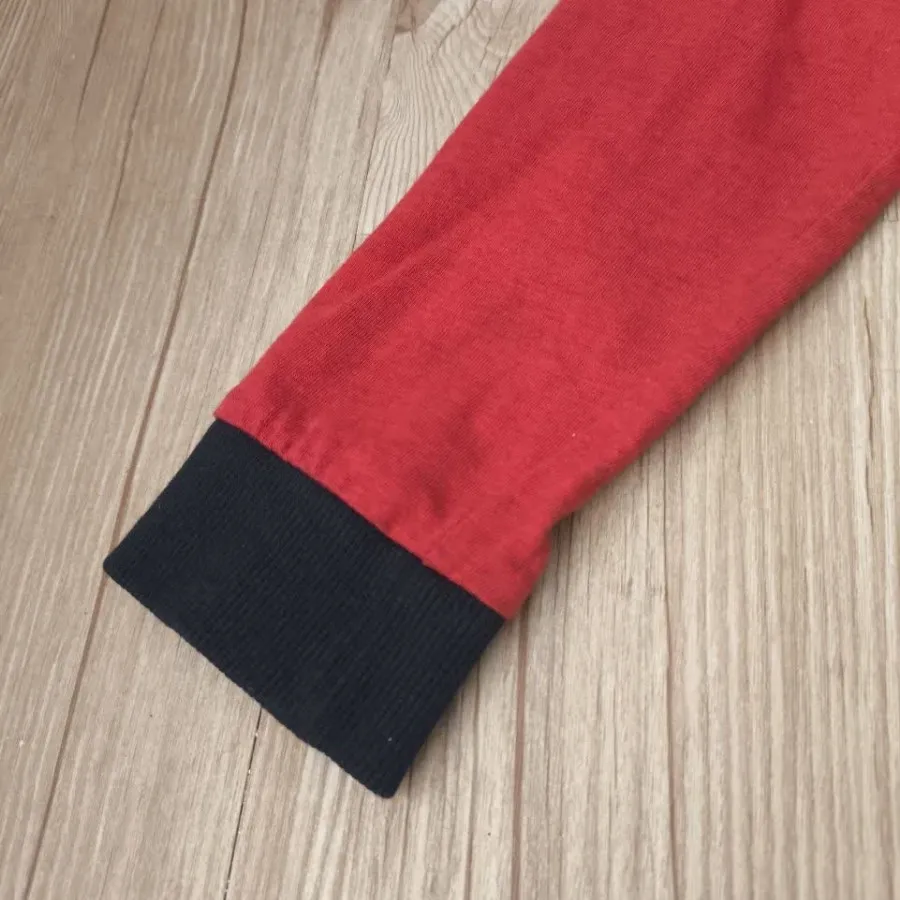 پیراهن بچگانه