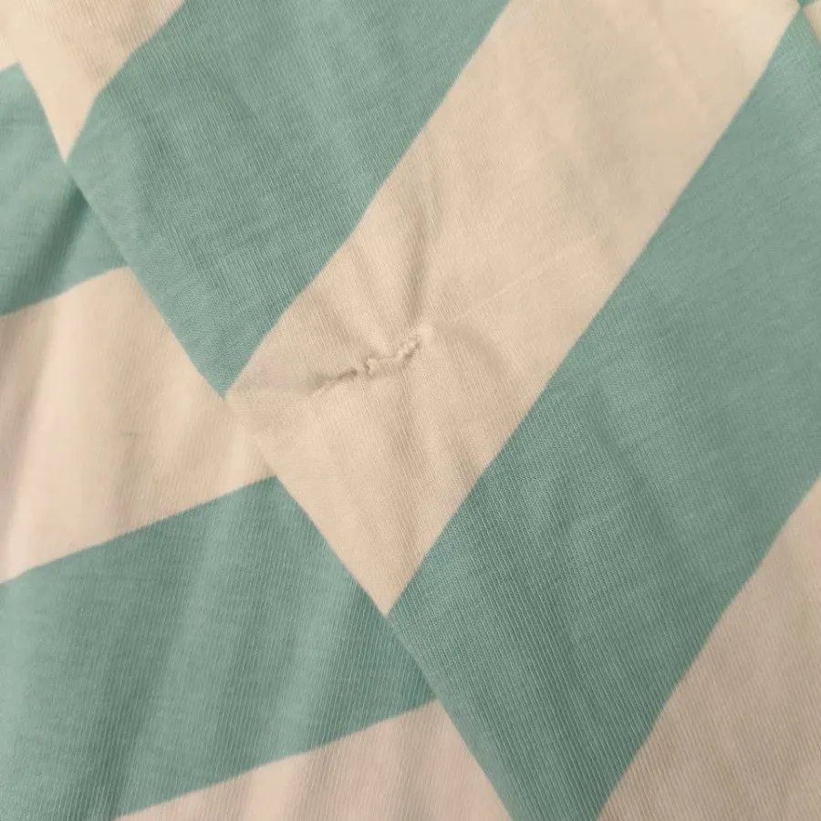 بلوز بچگانه