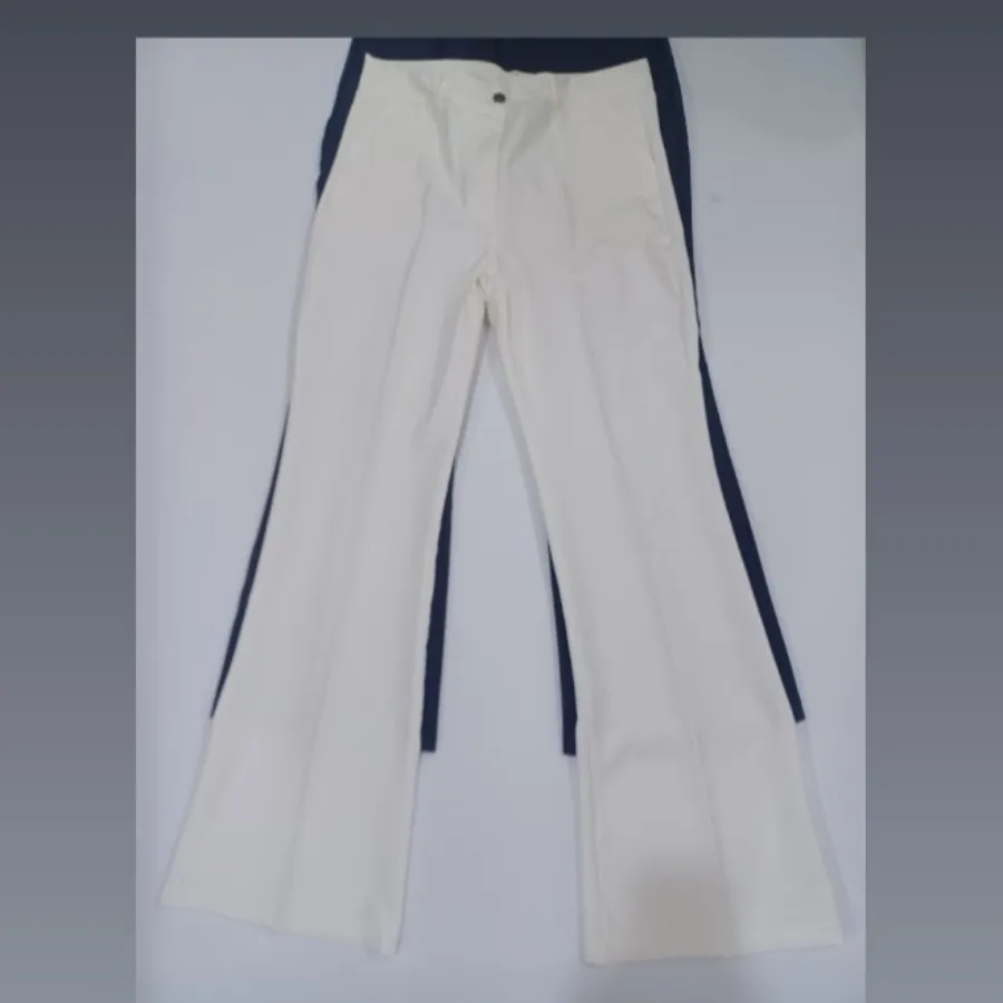 شلوار دمپا مازراتی عمده