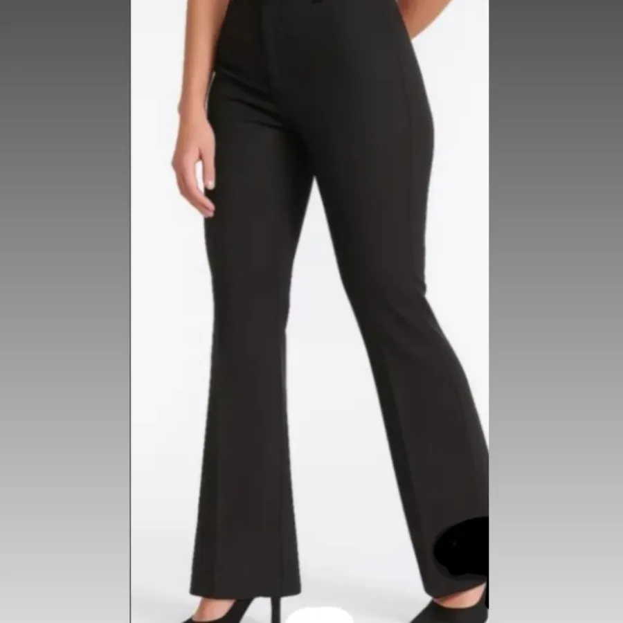 شلوار دمپا مازراتی عمده