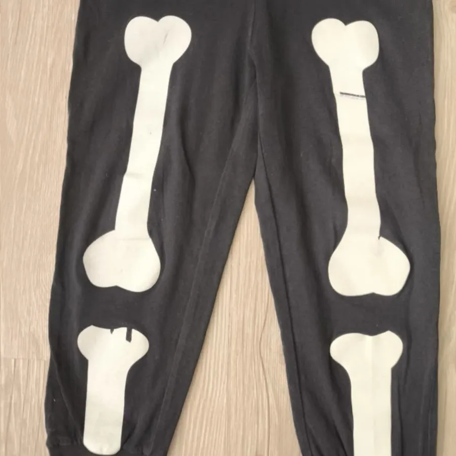 بلوز و شلوار کودک