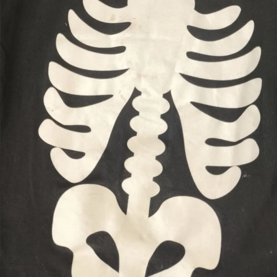 بلوز و شلوار کودک