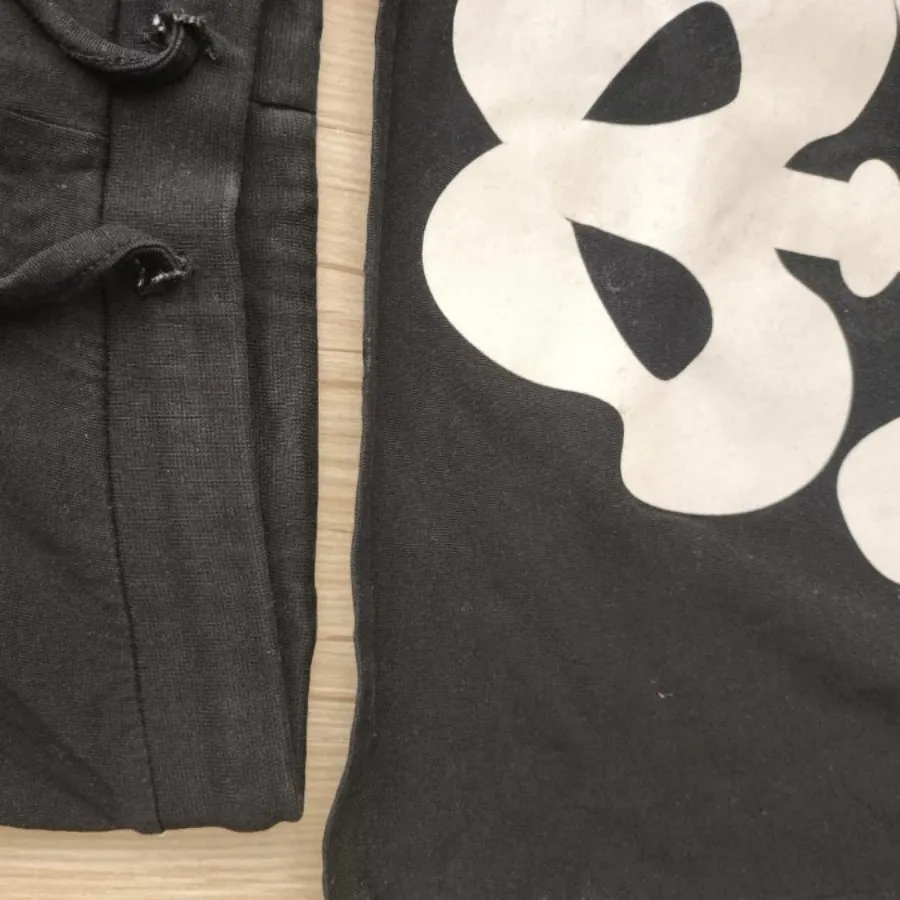 بلوز و شلوار کودک