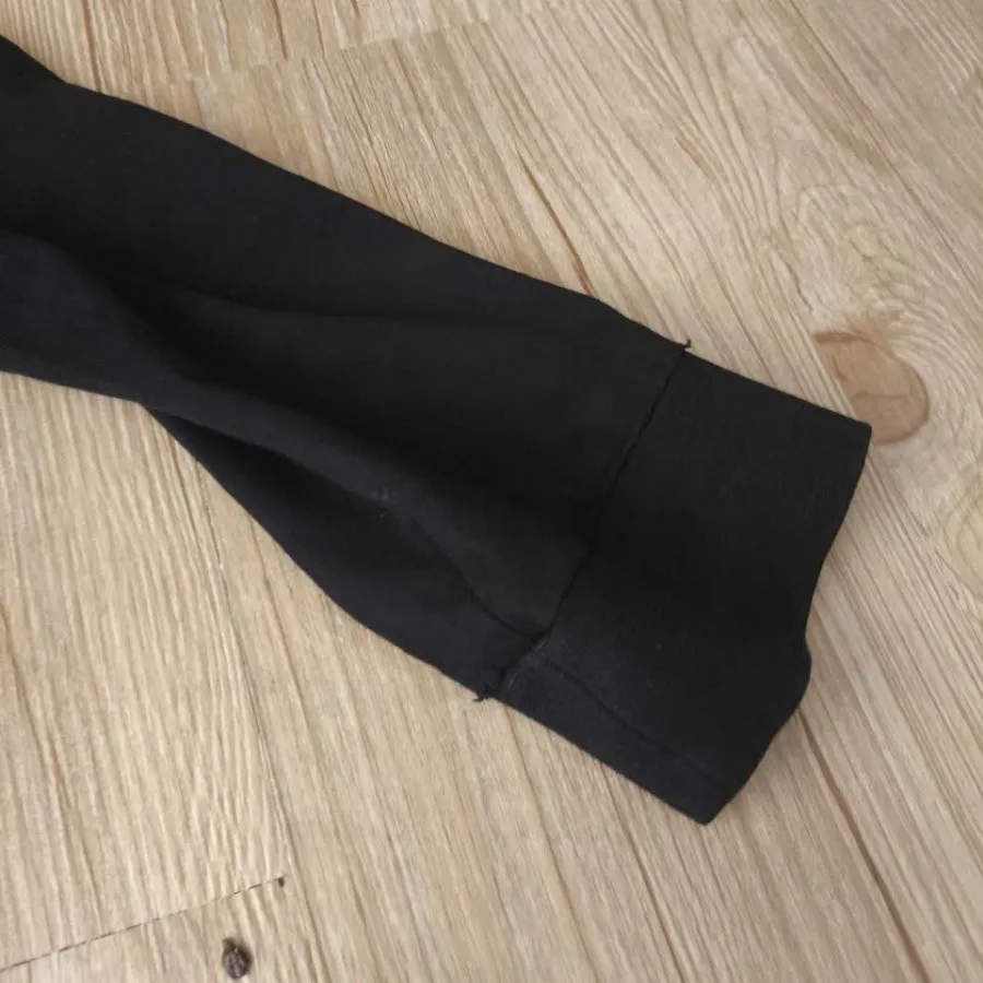 بلوز و شلوار کودک