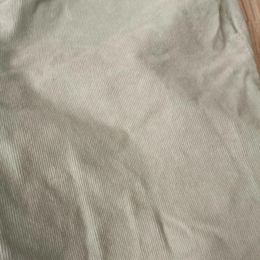 شلوار بچگانه