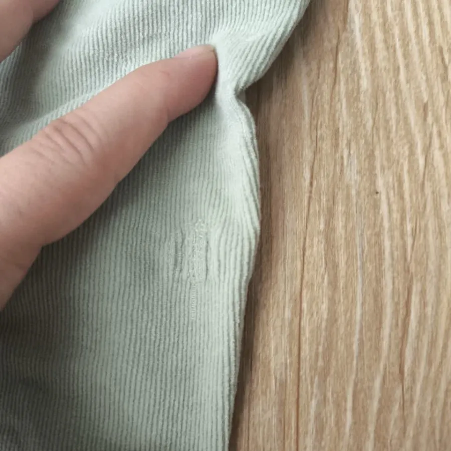 شلوار بچگانه