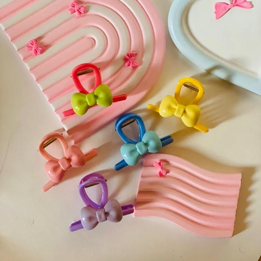 کلیپس پینترستی جذاب