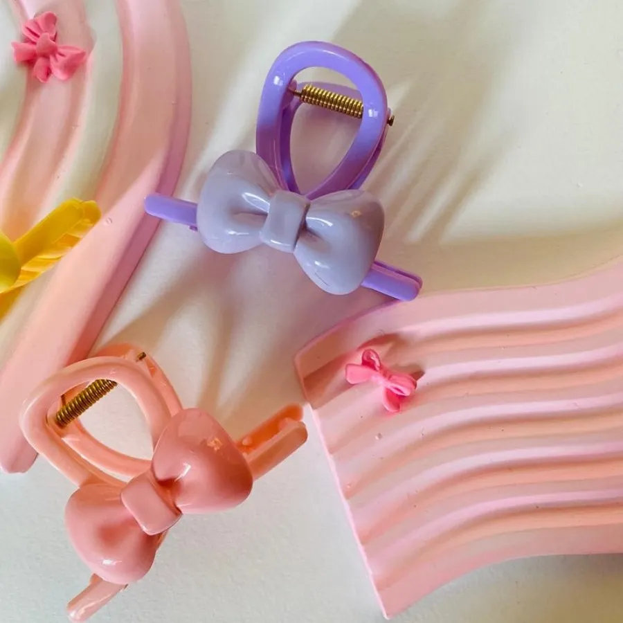 کلیپس پینترستی جذاب